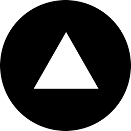 hanoutna.pages.dev favicon